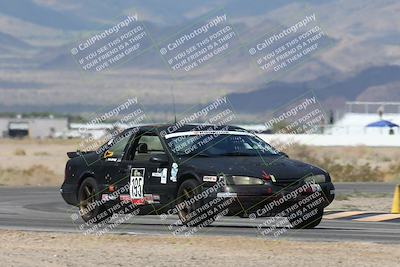 media/Oct-11-2025-Lucky Dog Racing (Sat) [[f5b53147c4]]/2-First Stint/6-Turn 4/